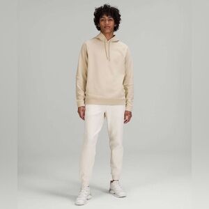 BNWT Lululemon City Sweat Pullover Hoodie